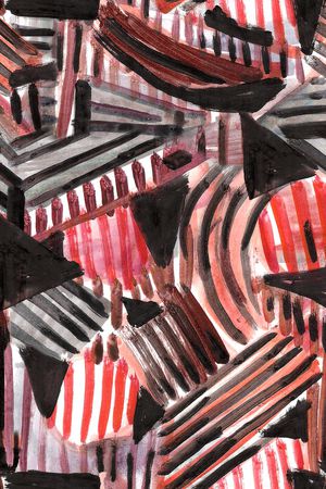 DIOR印花华亿平台图片