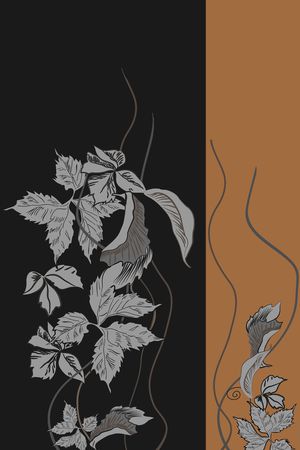 旗袍印花华亿平台图片