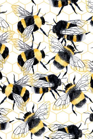 手绘大花印花华亿平台图片