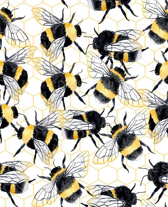 手绘大花印花华亿平台图片