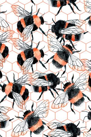 手绘大花印花华亿平台图片