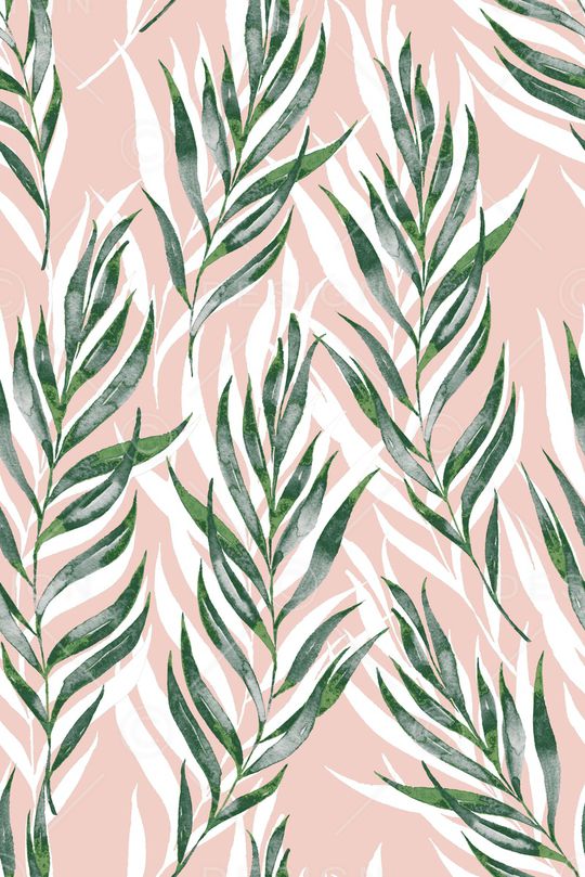 大牌风印花华亿平台图片