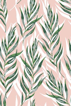 大牌风印花华亿平台图片