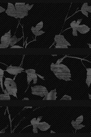 大牌风印花华亿平台图片