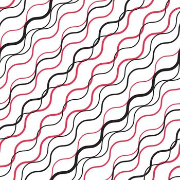 1243266-2019-08-11-6A