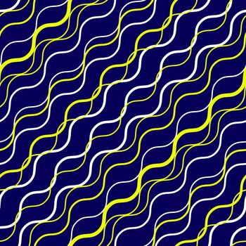 1243267-2019-08-11-6B