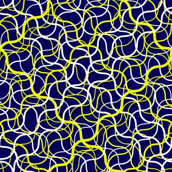 1243268-2019-08-11-7A