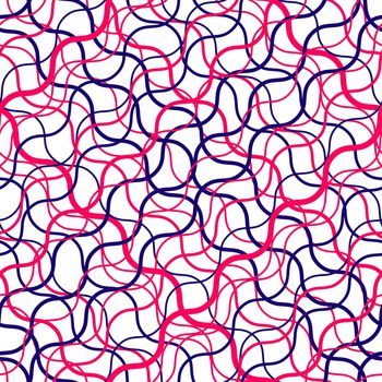 1243269-2019-08-11-7A-1