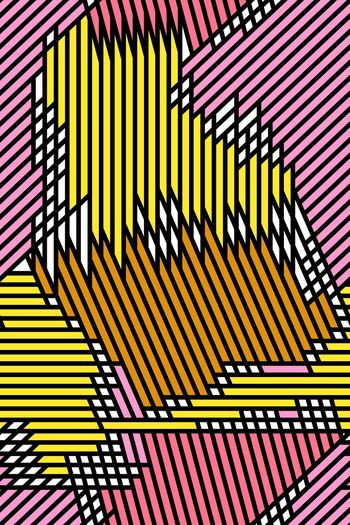 1243271-2019-08-11-2A