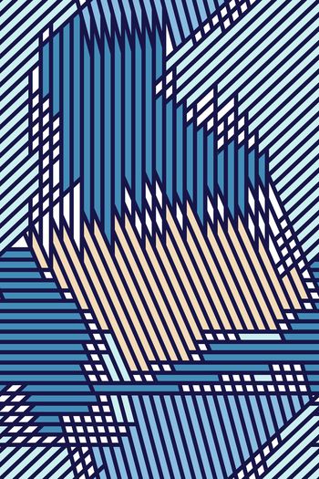 1243276-2019-08-11-2b