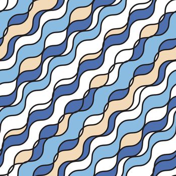 1243279-2019-08-11-4A