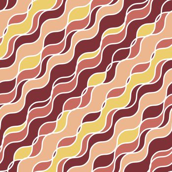 1243281-2019-08-11-4C