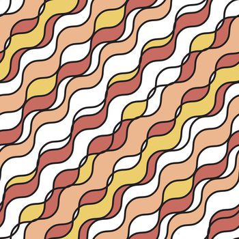 1243282-2019-08-11-4B