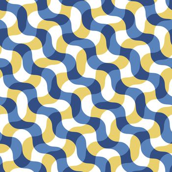 1243303-2019-08-11-9A