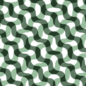 1243304-2019-08-11-9C