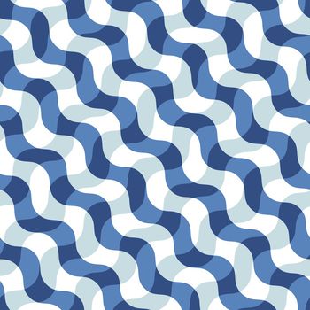 1243305-2019-08-11-9B