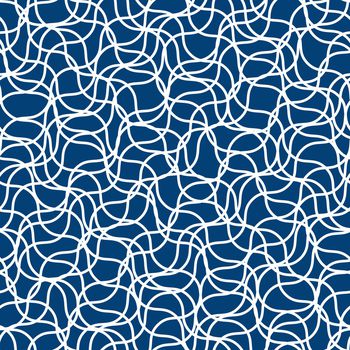 1243318-2019-08-11-11A