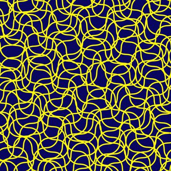 1243319-2019-08-11-11D