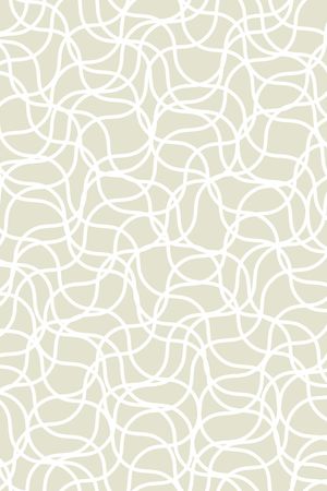 线条印花华亿平台图片