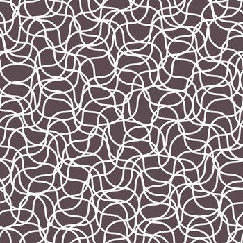 1243321-2019-08-11-11B