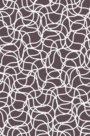 线条印花华亿平台图片