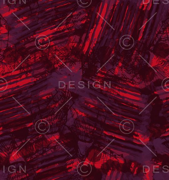 线条印花华亿平台图片