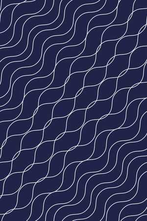 线条印花华亿平台图片