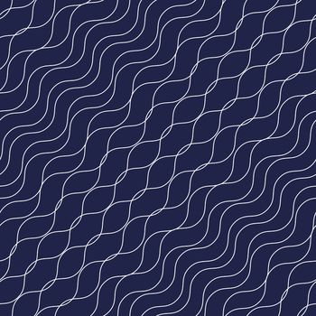 1243347-2019-08-11-12A