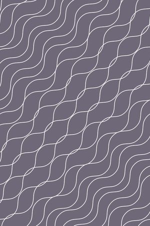 线条印花华亿平台图片