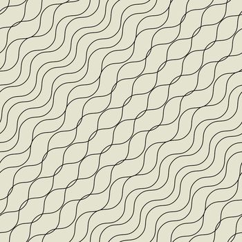 1243349-2019-08-11-12B