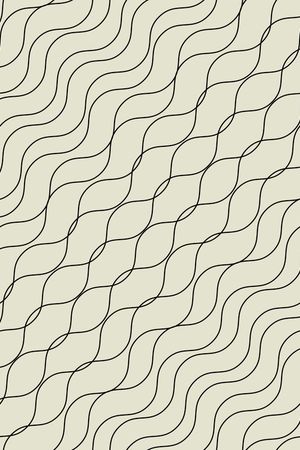 线条印花华亿平台图片