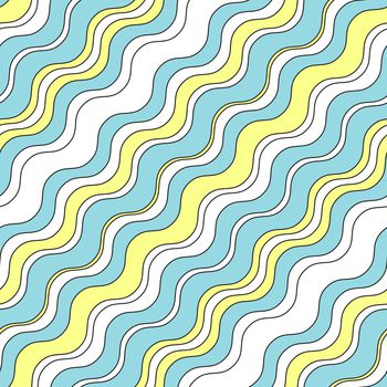 1243353-2019-08-11-14A