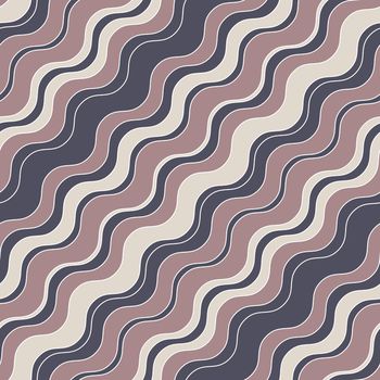 1243356-2019-08-11-14F