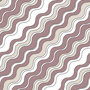 1243357-2019-08-11-14E