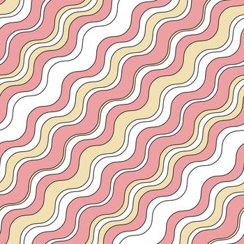 1243358-2019-08-11-14D