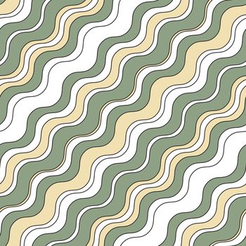 1243359-2019-08-11-14C