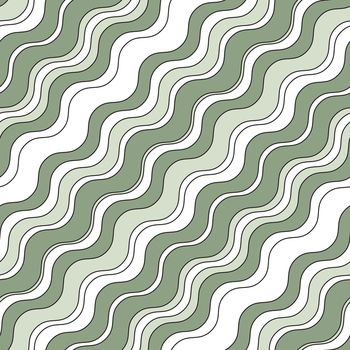 1243360-2019-08-11-14B