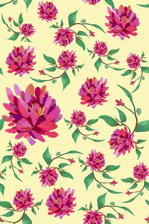 泳装印花华亿平台图片