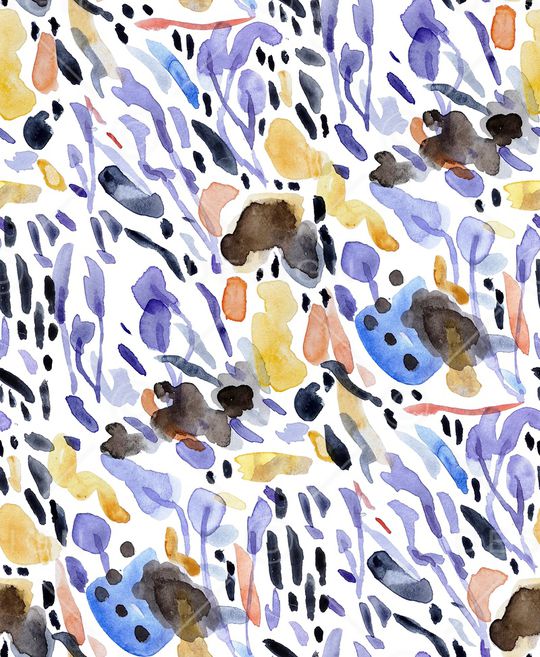 大牌风印花华亿平台图片