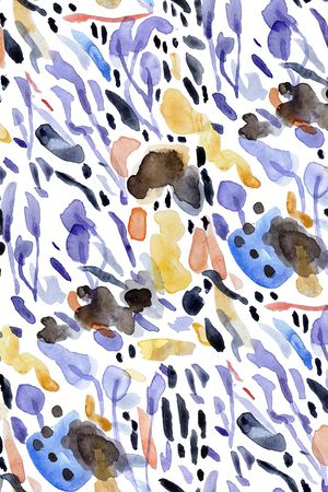 大牌风印花华亿平台图片