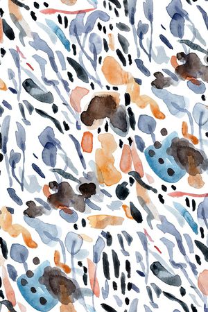 大牌风印花华亿平台图片