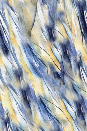 大牌风印花华亿平台图片