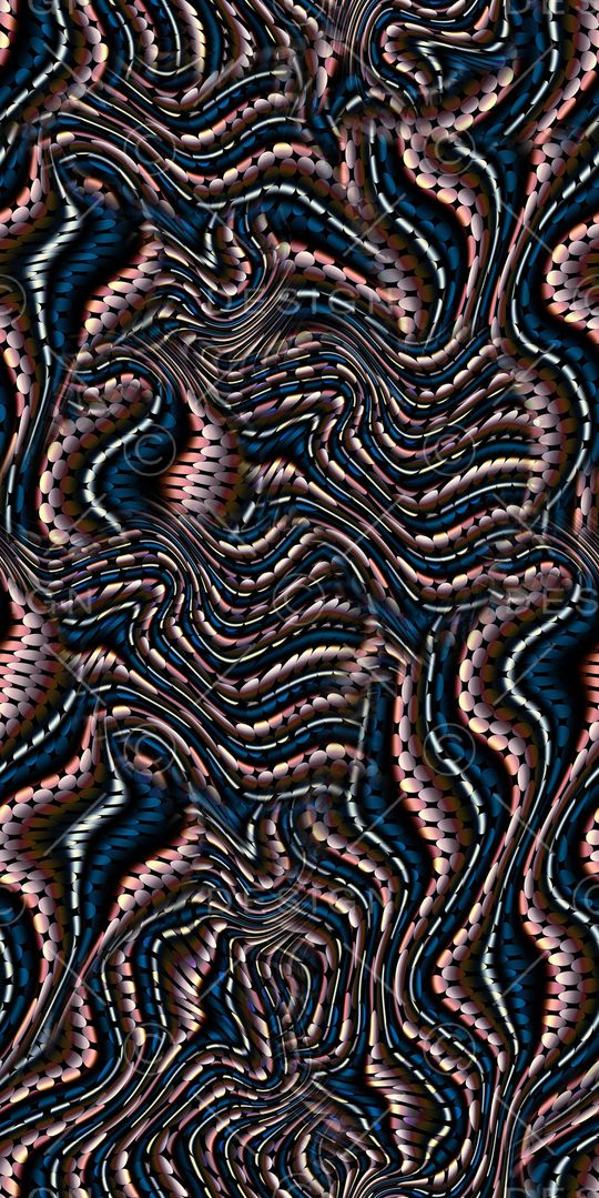 大牌风印花华亿平台图片