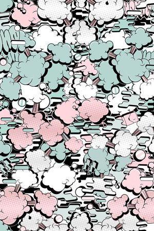 大牌风印花华亿平台图片