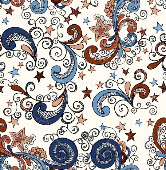 大牌风印花华亿平台图片