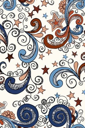 大牌风印花华亿平台图片