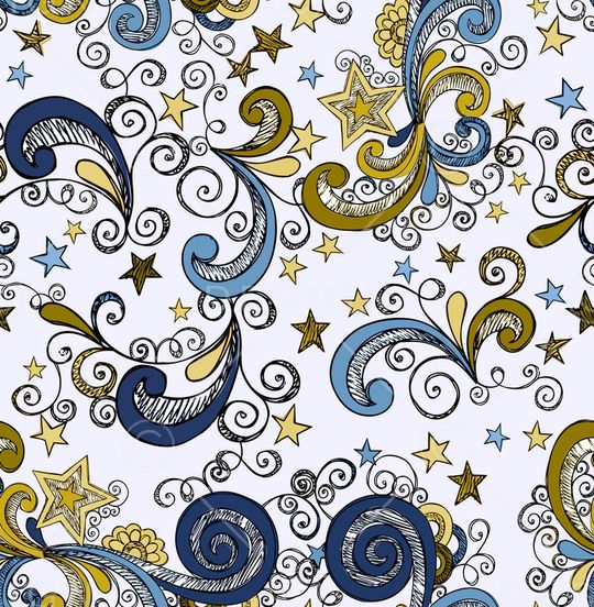 大牌风印花华亿平台图片