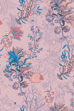 泳装印花华亿平台图片