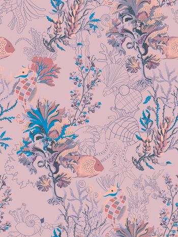 泳装印花华亿平台图片