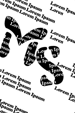 黑白华亿平台印花华亿平台图片